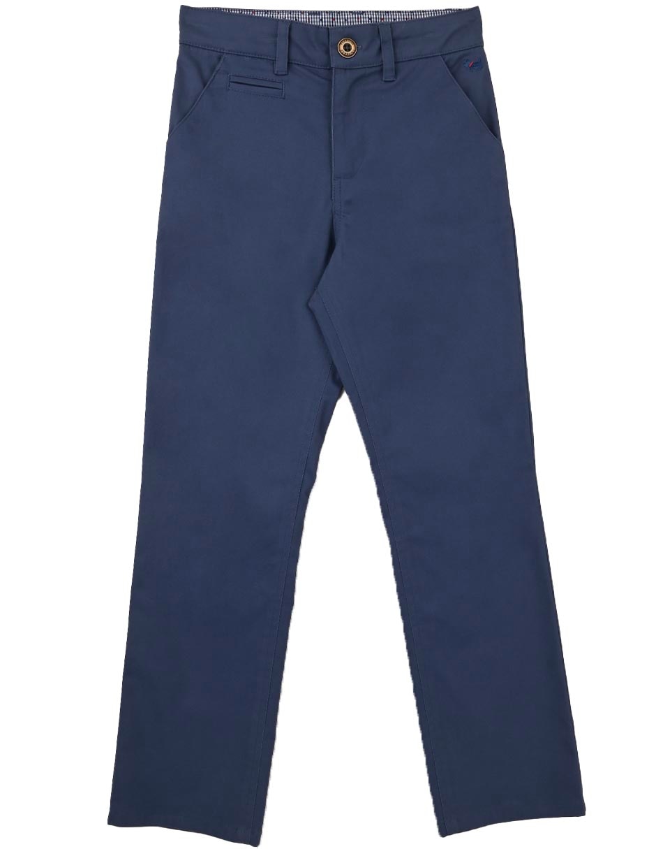 Pantalón Douglas para niño