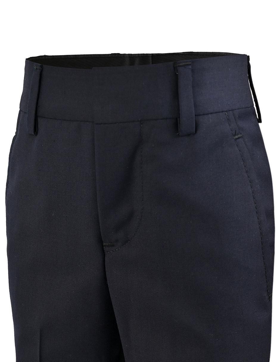 Traje de 2 piezas para niño 5