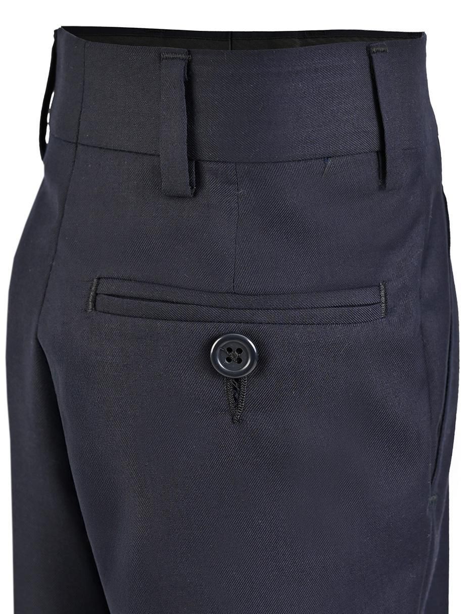 Traje de 2 piezas para niño 6