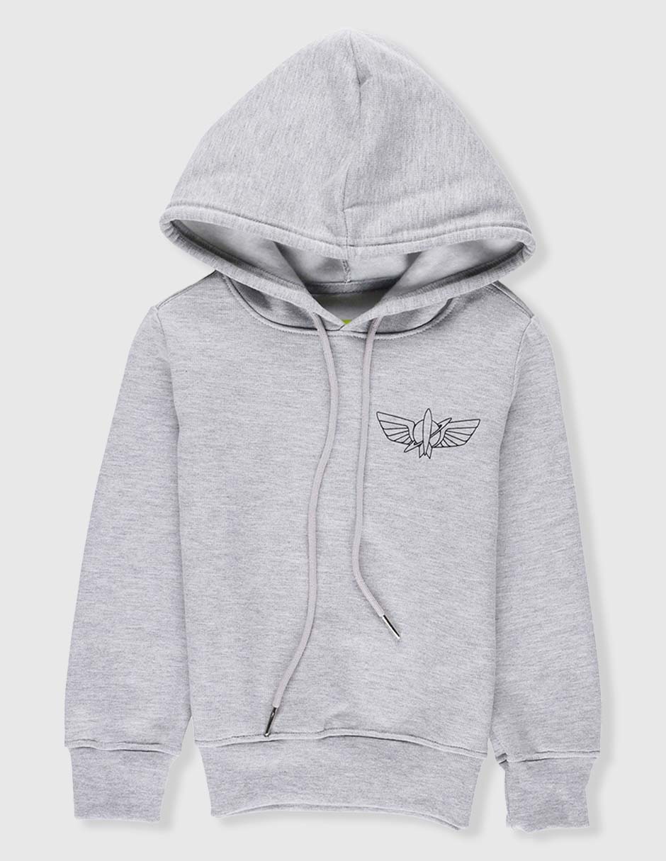 Sudadera Buzz Lightyear para niño