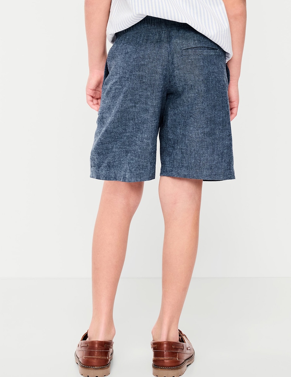 Short para niño 2