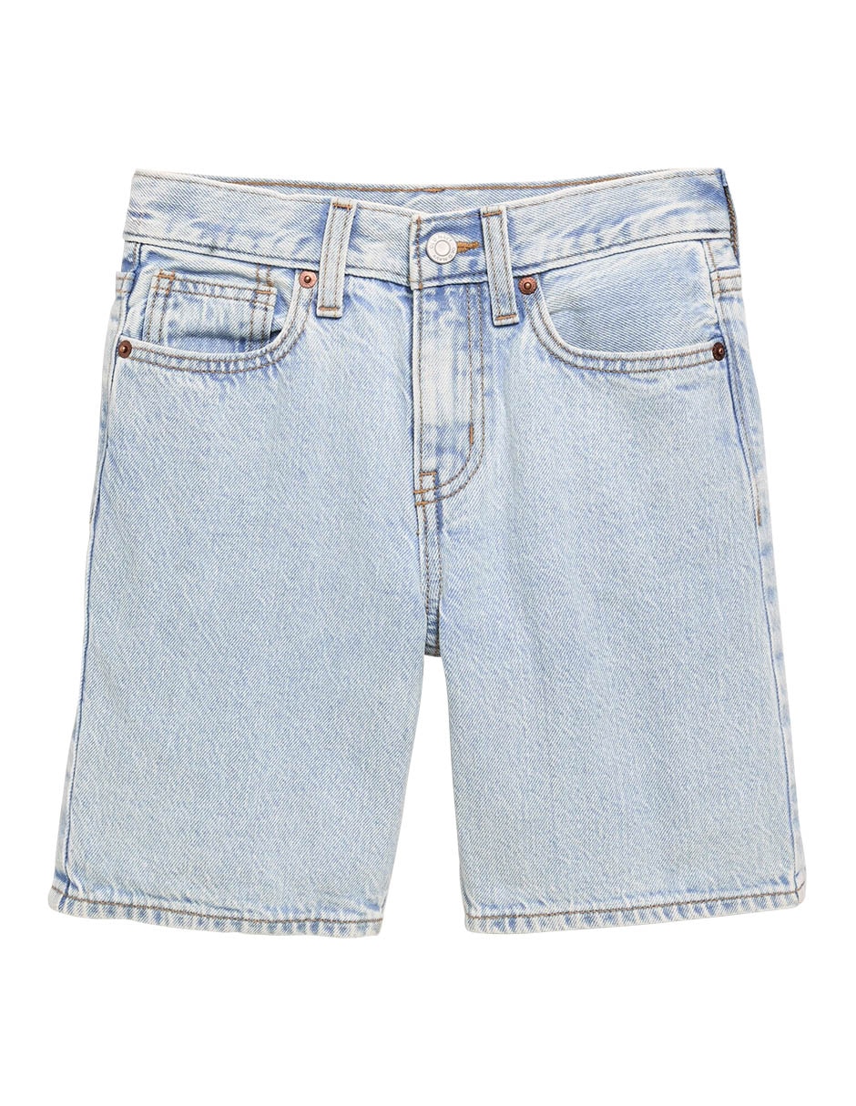 Short para niño