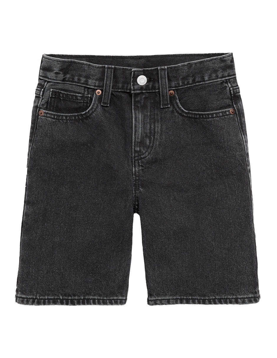 Short para niño