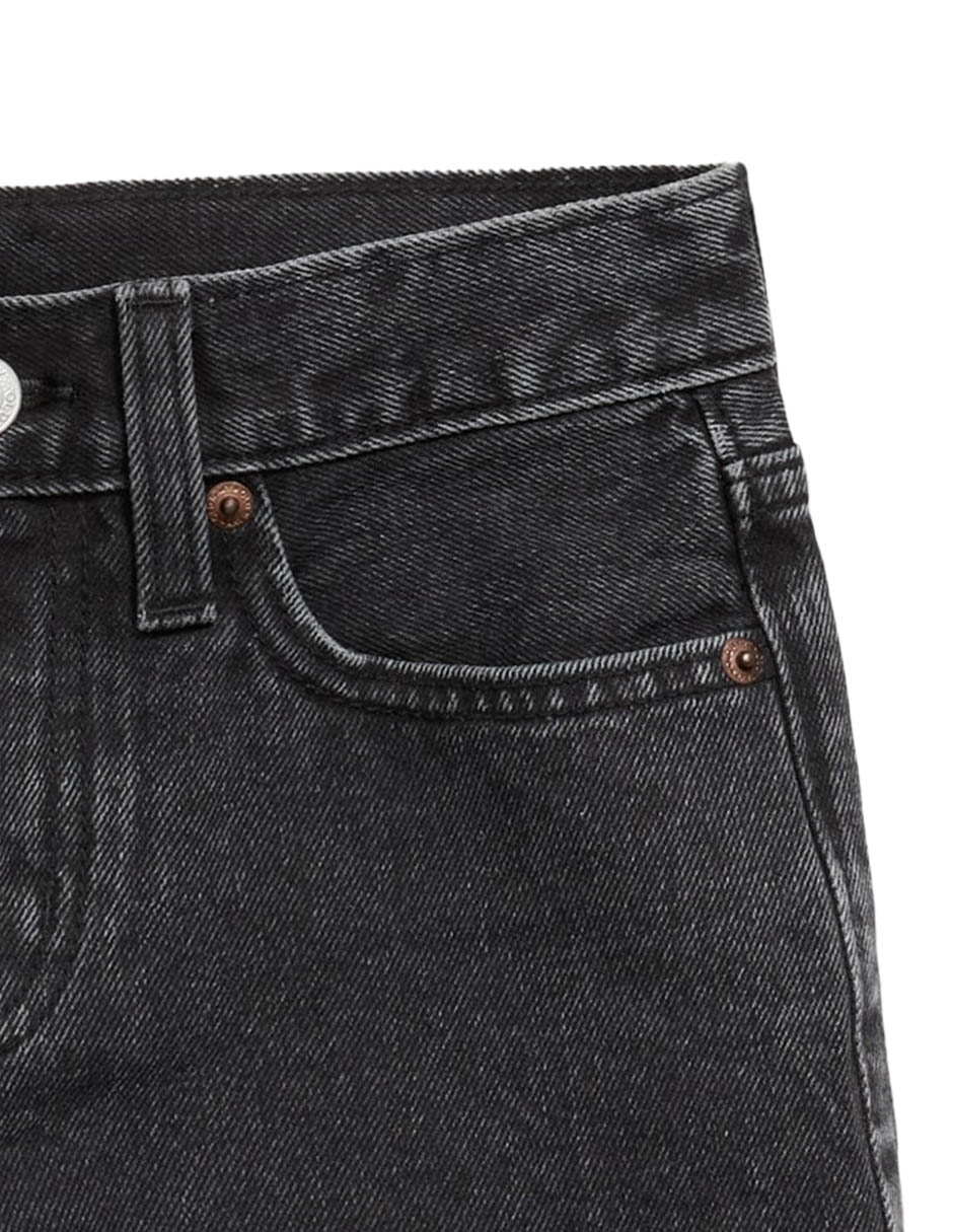 Short para niño 3