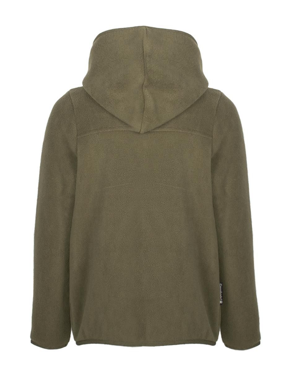 Sudadera greenlander sin familia o colección no aplica "para" infantil / niños grandes niño