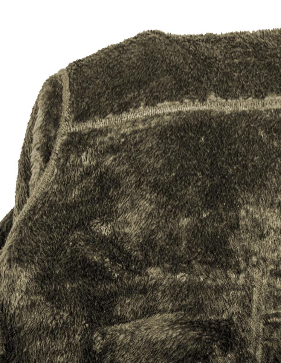Sudadera greenlander sin familia o colección no aplica "para" infantil / niños grandes niño