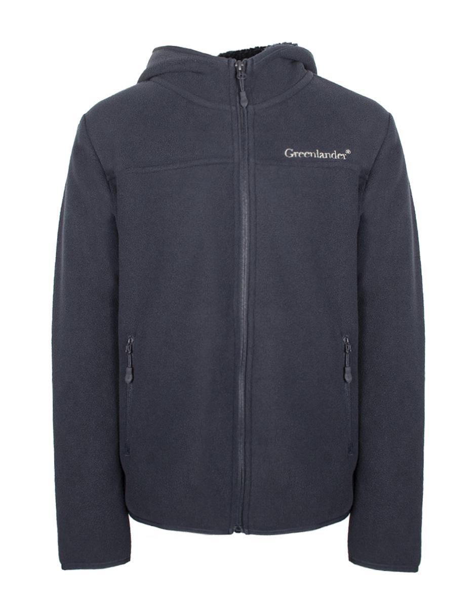 Sudadera para niño