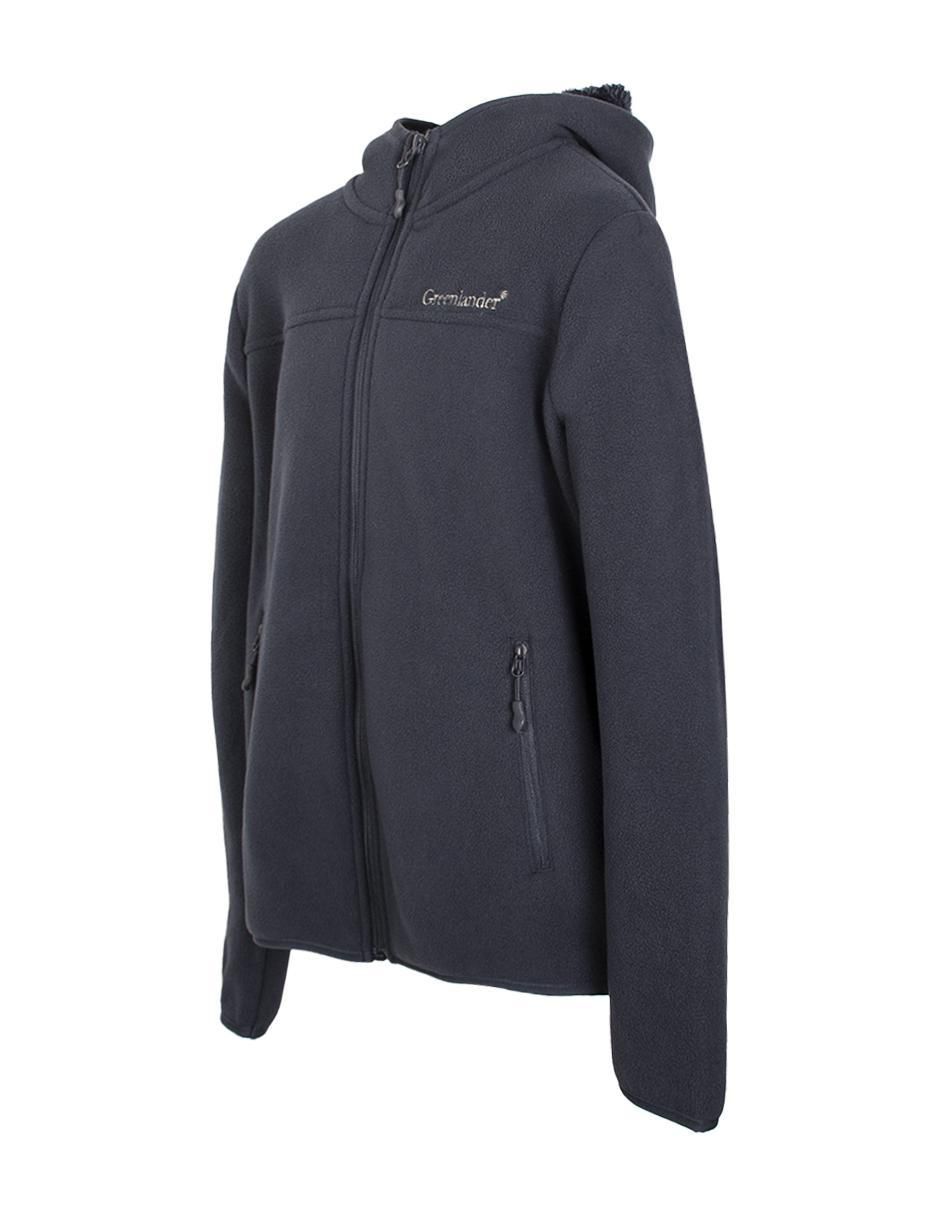 Sudadera para niño 2