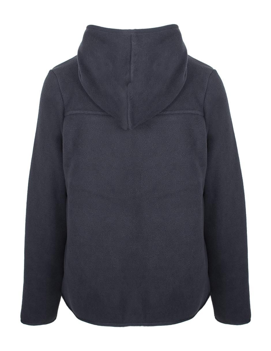 Sudadera para niño 4