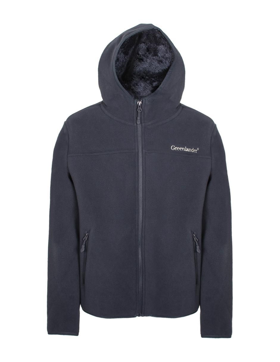Sudadera para niño 5