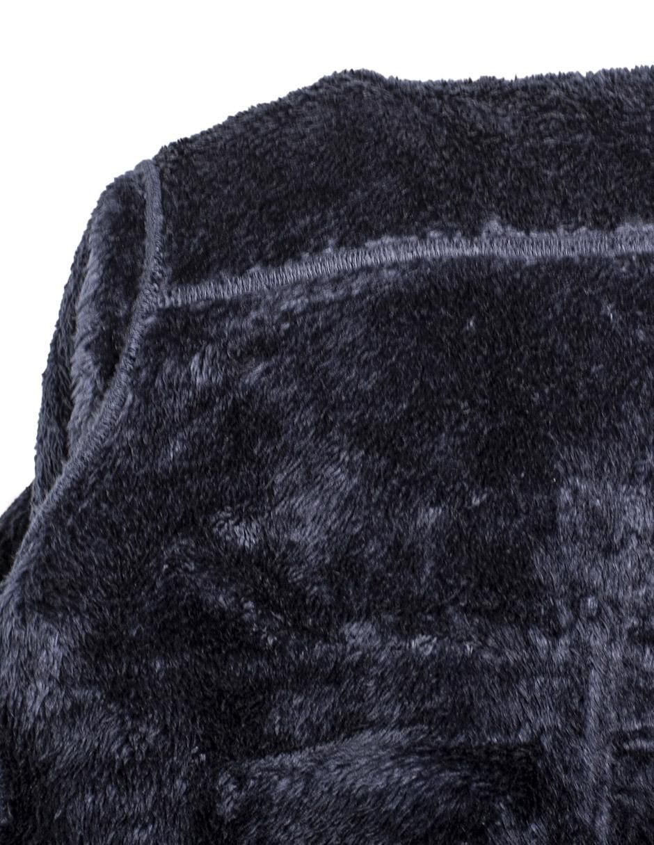 Sudadera para niño 6