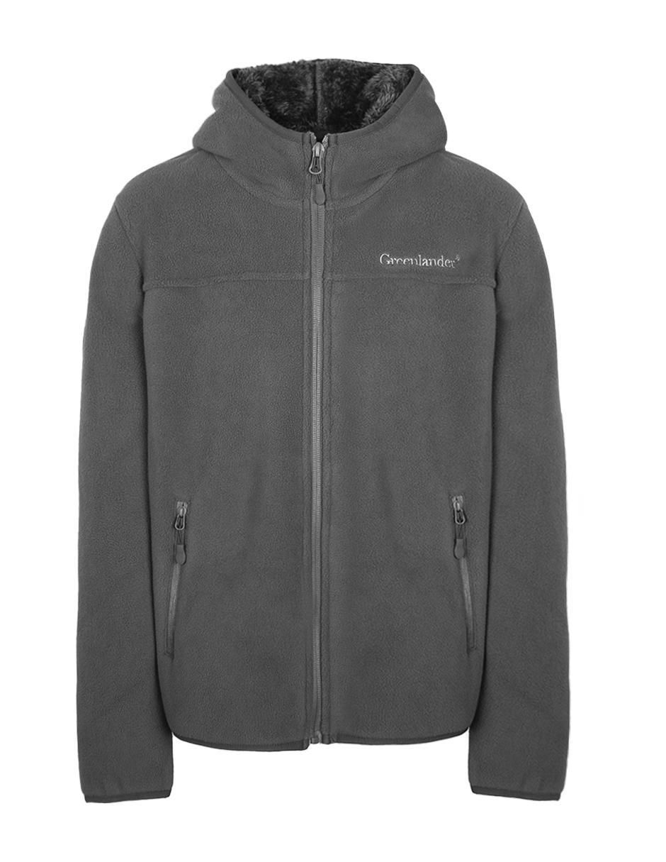 Gris oxford 2